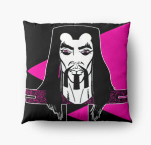 https://www.redbubble.com/i/throw-pillow/GIZA-MGANGA-BUST-by-cjjuzang/66635105.5X2YF?asc=u