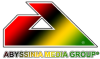 ABYSSINIA MEDIA GROUP®